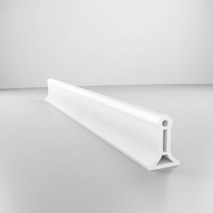 Kompakte Wasserdichte Leiste - AquaStrip