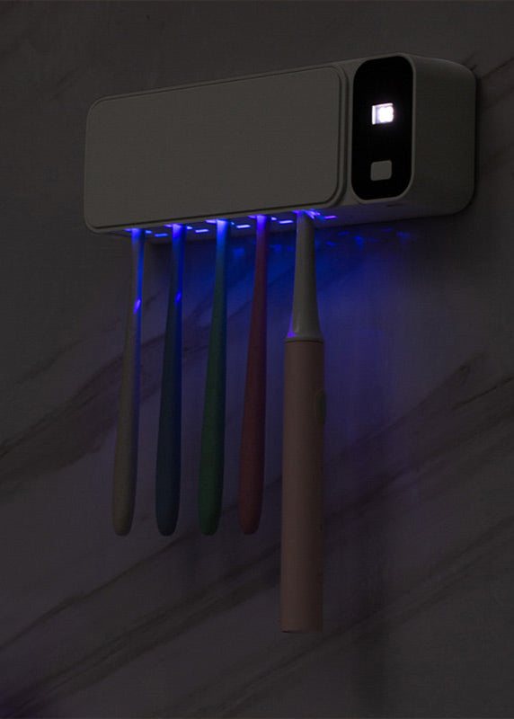 Kompakter ABS Sterilisator - SteriliBox