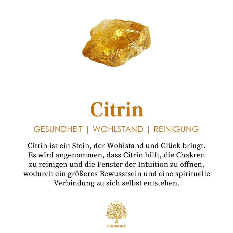 Kristallperlen-Armband - CrystalElegance 