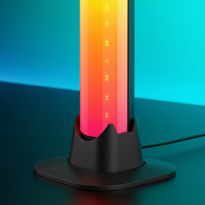 LED Lichtleiste USB Betrieben - BeatGlow