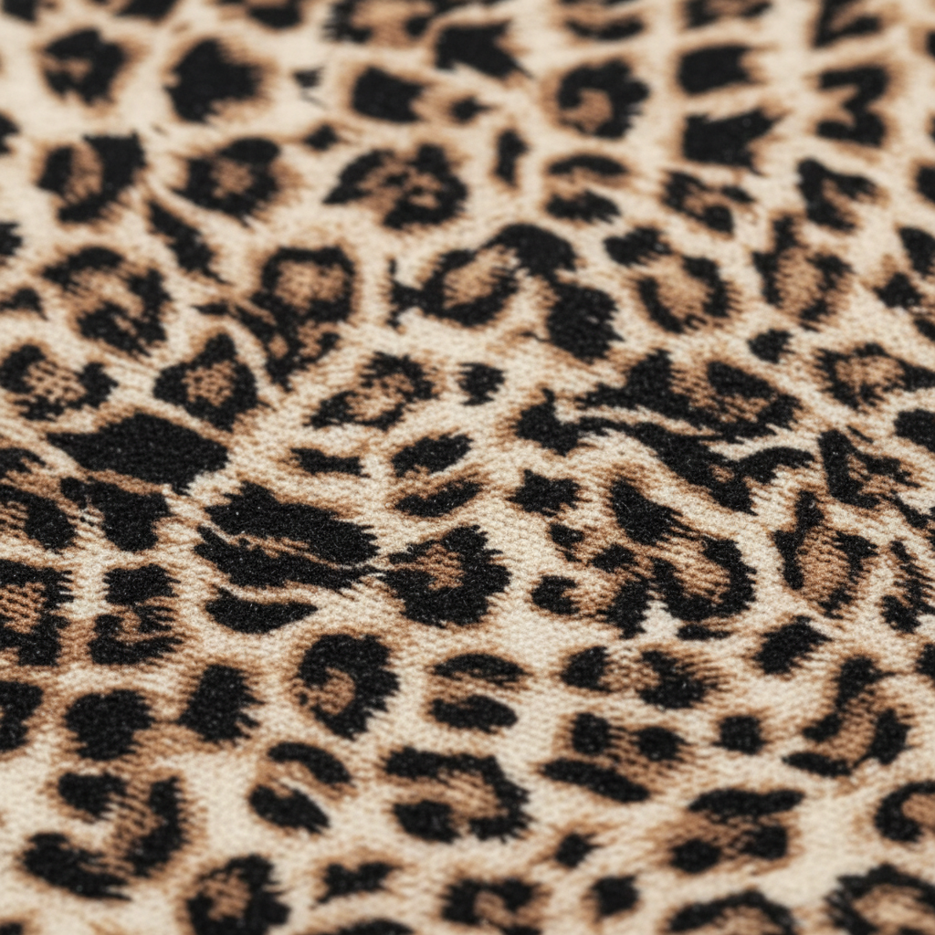 Leichtes Mikrofaserhandtuch - BeachMagic