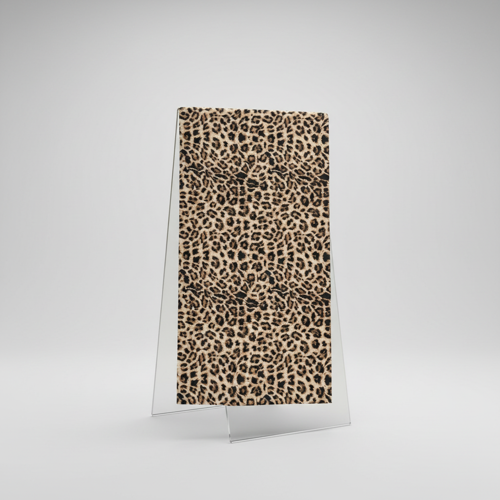 Leichtes Mikrofaserhandtuch - BeachMagic