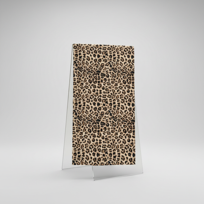 Leichtes Mikrofaserhandtuch - BeachMagic