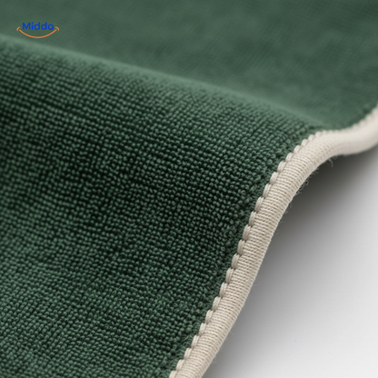 Leichtgewichtiges Handtuch - BeachComfort