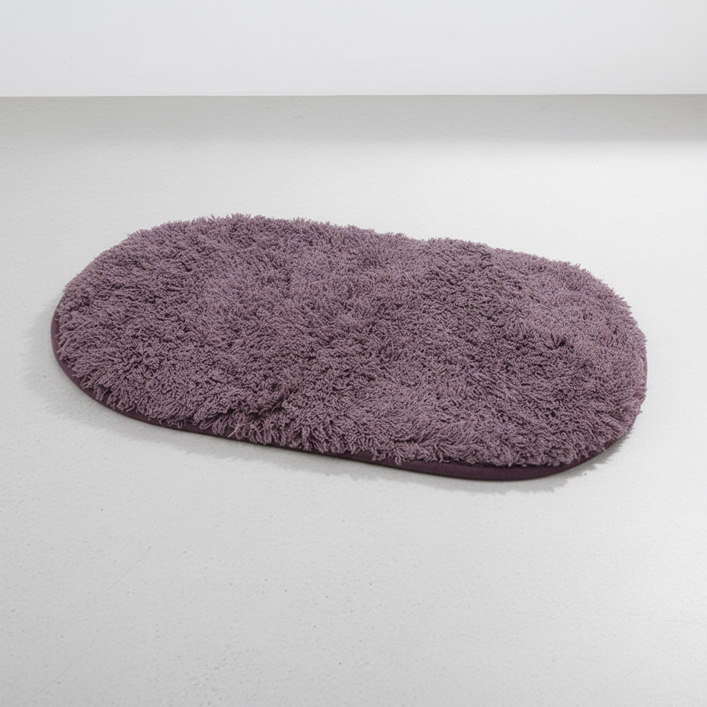 Microfaser Anti-Rutsch Matte - SlipFreeMat