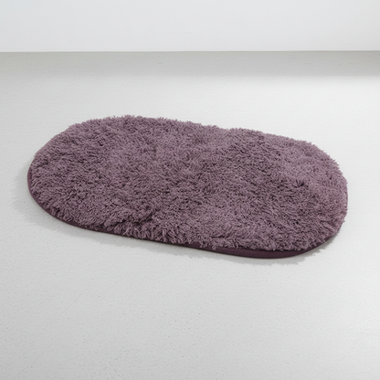 Microfaser Anti-Rutsch Matte - SlipFreeMat