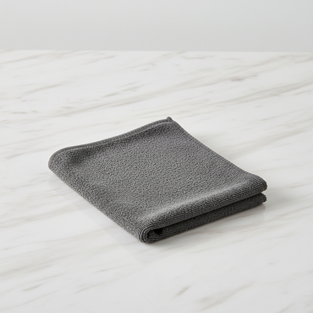 Microfaser Küchentuch - KitchenCloth