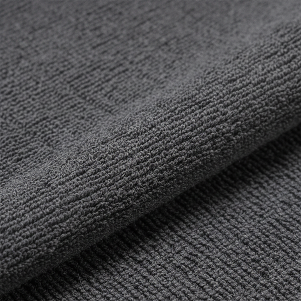 Microfaser Küchentuch - KitchenCloth