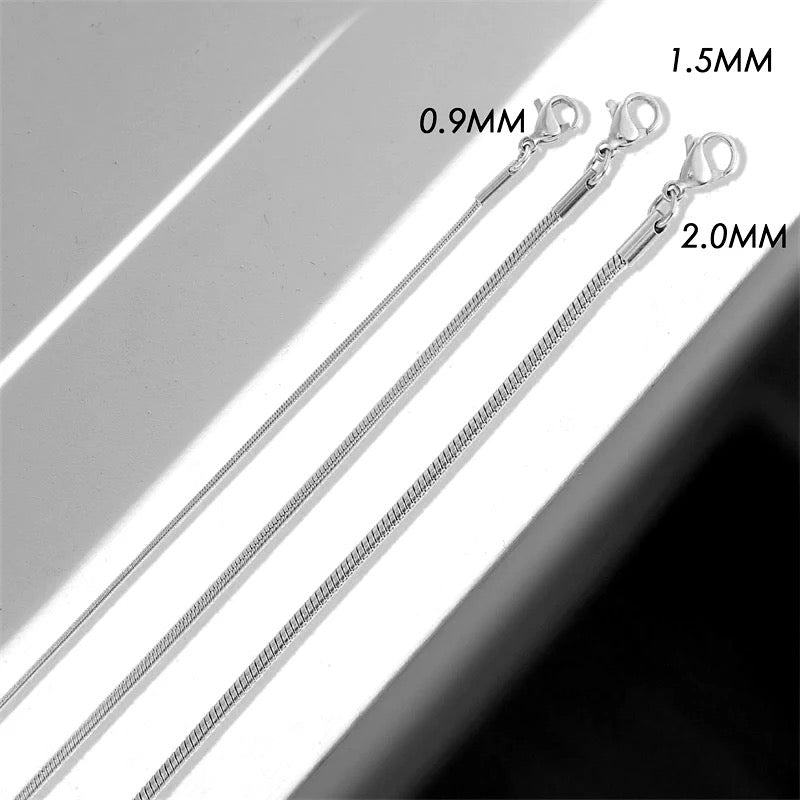 Minimalistisches Armband - EleganceRing 