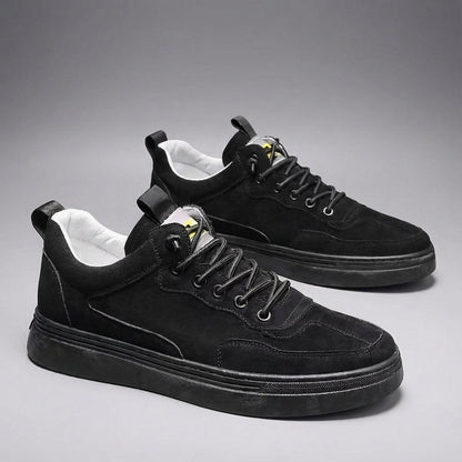 Orthopädischer Herren Sneaker - Elliot