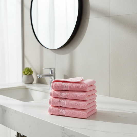 Reines Baumwolltuch - CottonJoy