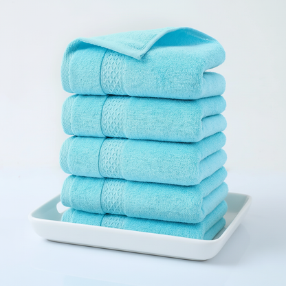 Reines Baumwolltuch - CottonJoy