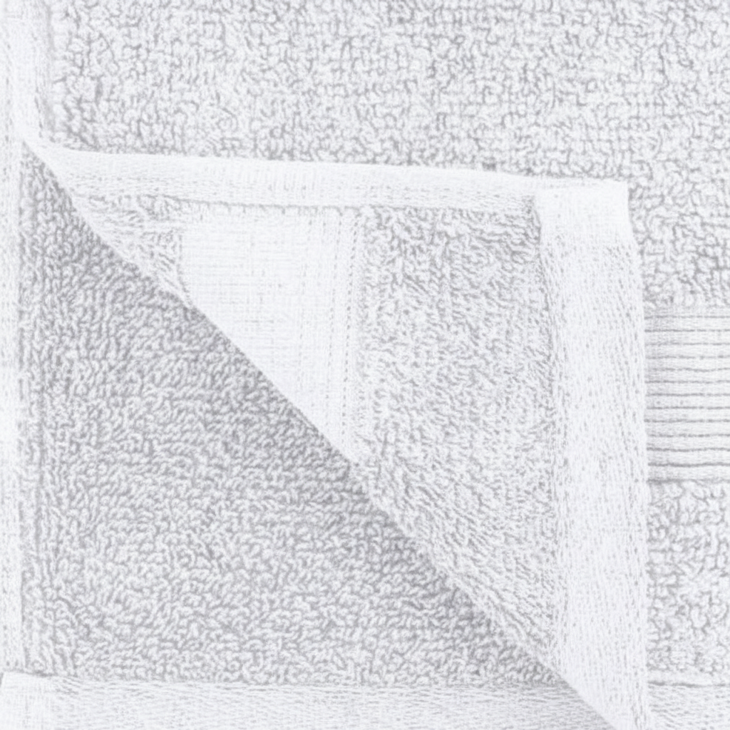 Robuste Geschirrtücher - CleanTowel