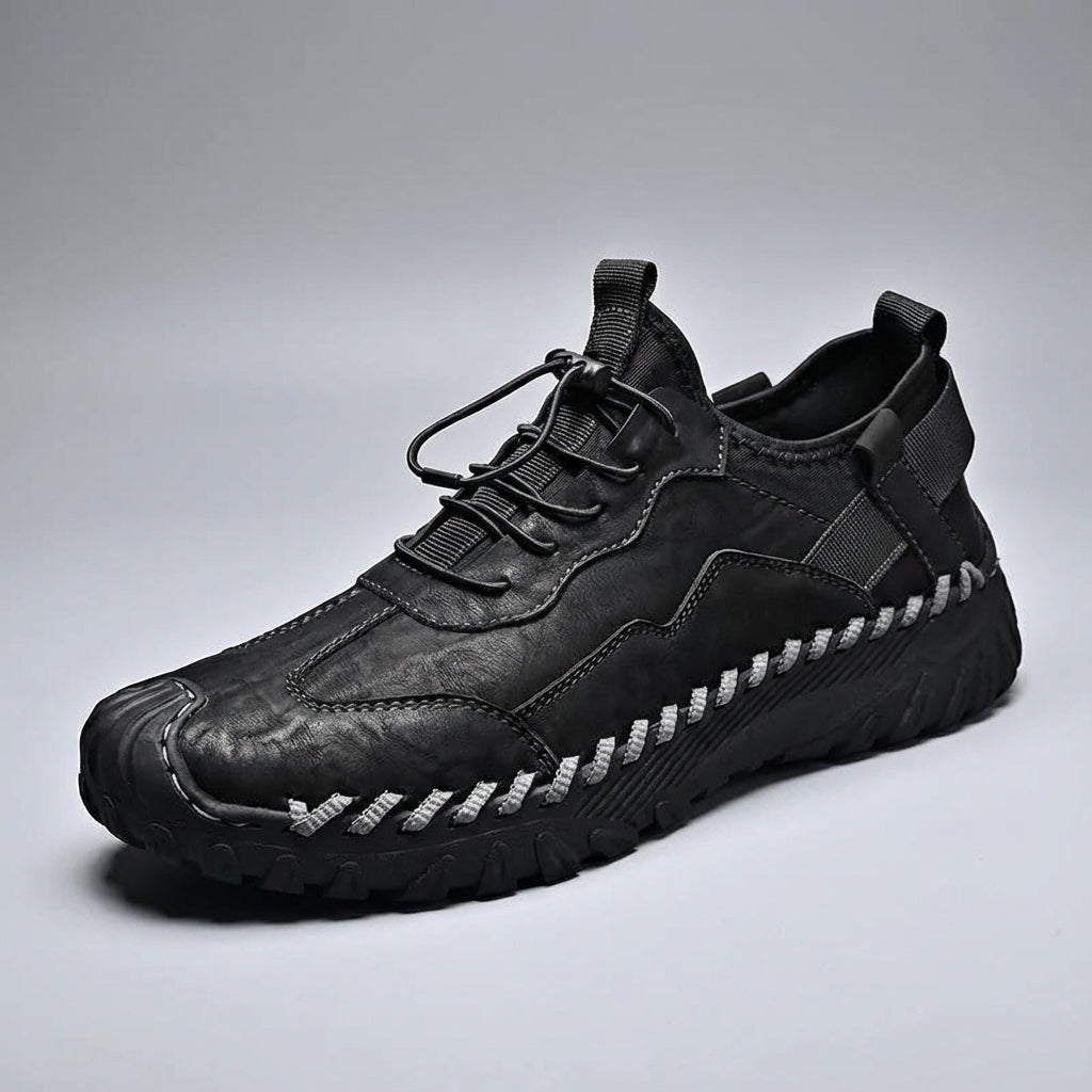 Rutschfeste Outdoor Sneaker - Vincent