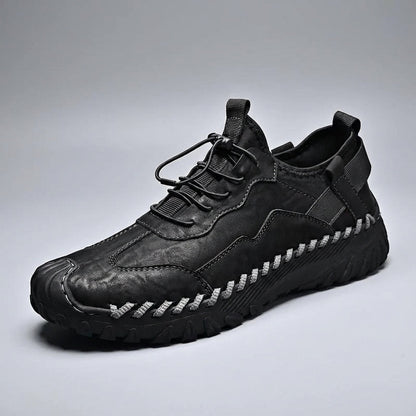 Rutschfeste Outdoor Sneaker - Vincent