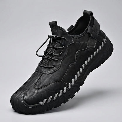 Rutschfeste Outdoor Sneaker - Vincent