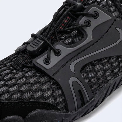 Rutschfeste Outdoor Wasserschuhe - Rodney