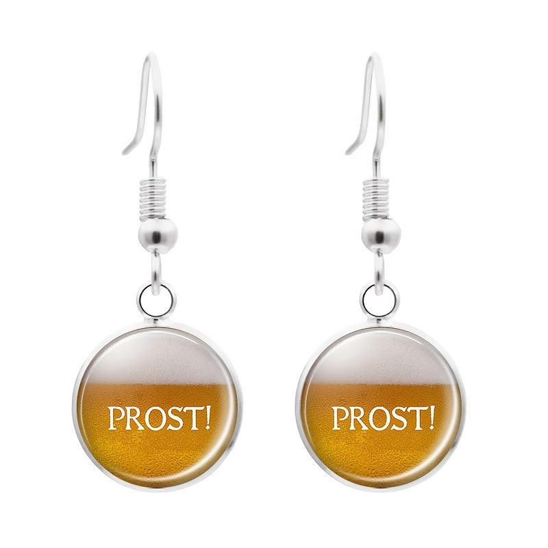 Schmuckset Mit Halskette - CheersSet 