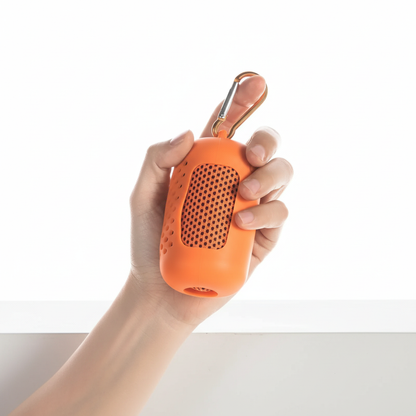 Schnell Trocknendes Handtuch - ActiveTowel