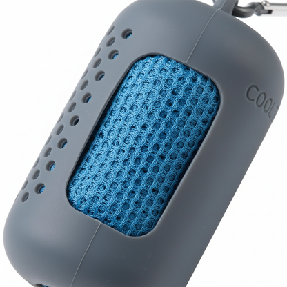 Schnell Trocknendes Handtuch - ActiveTowel