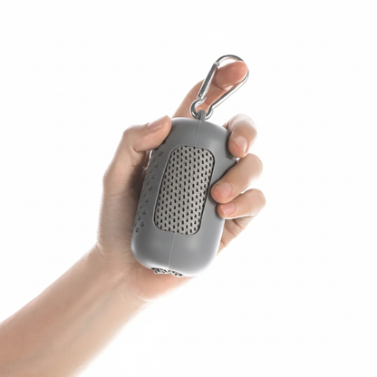 Schnell Trocknendes Handtuch - ActiveTowel