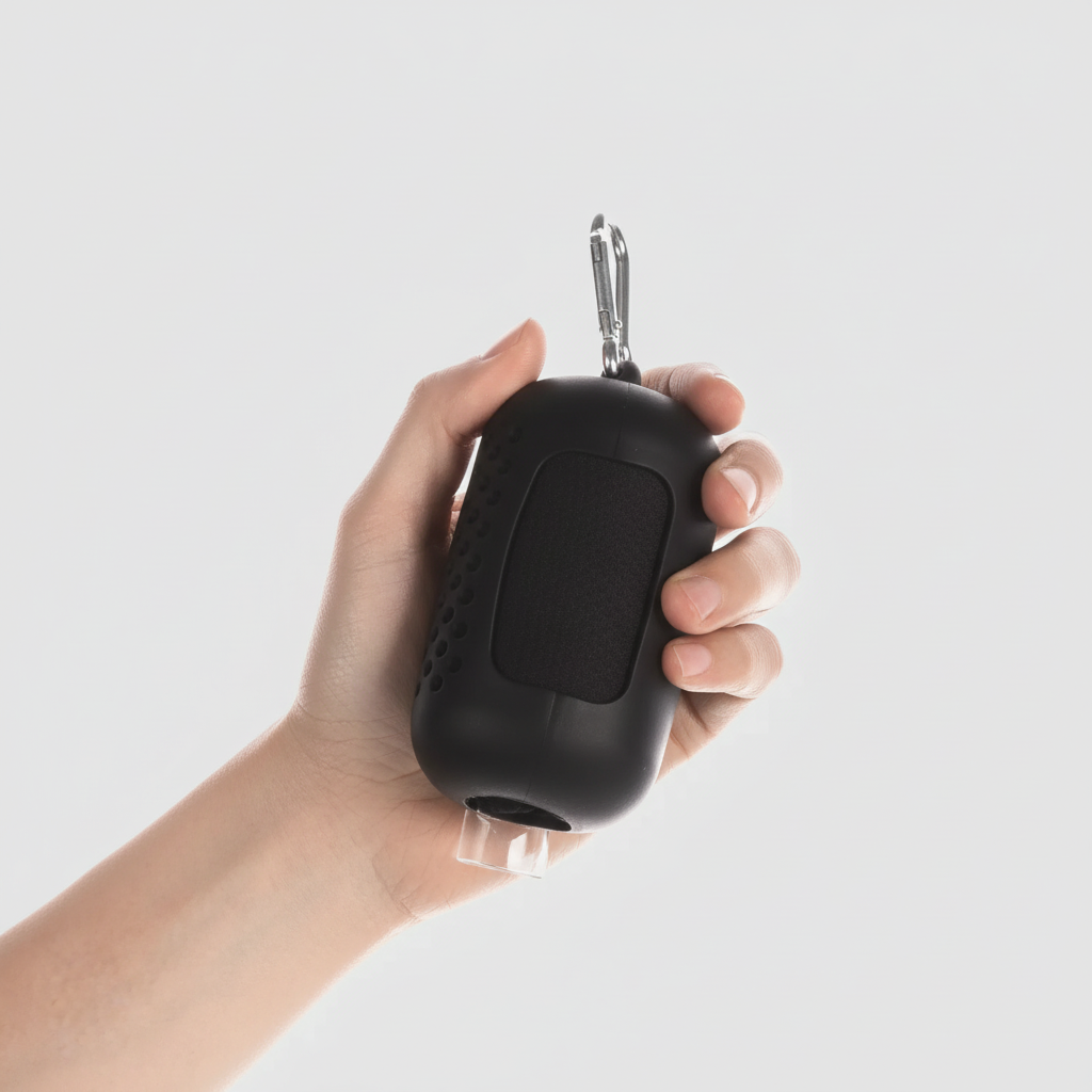 Schnell Trocknendes Handtuch - ActiveTowel