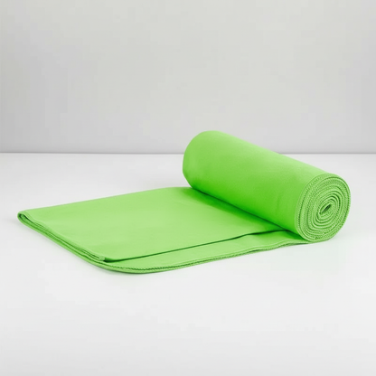 Schnell Trocknendes Handtuch - NanoTowel