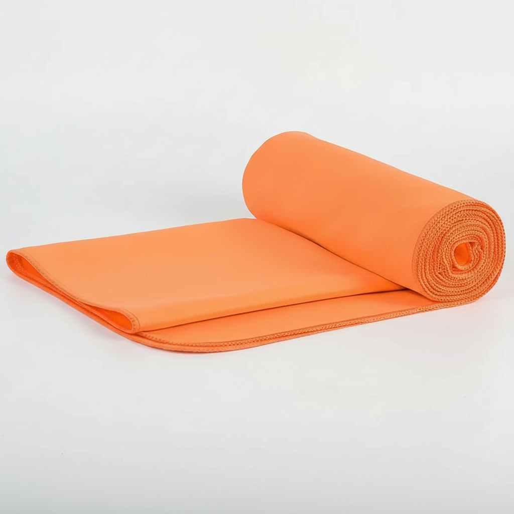 Schnell Trocknendes Handtuch - NanoTowel