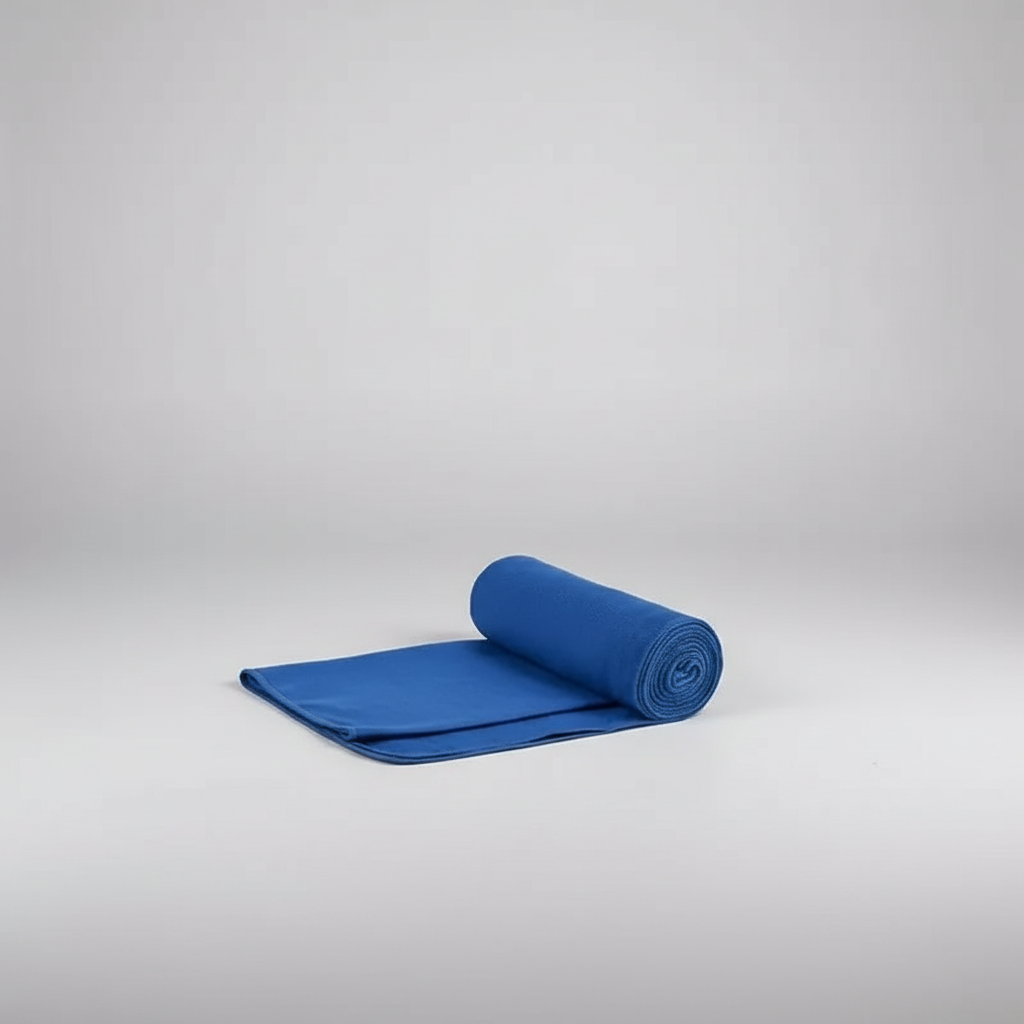 Schnell Trocknendes Handtuch - NanoTowel