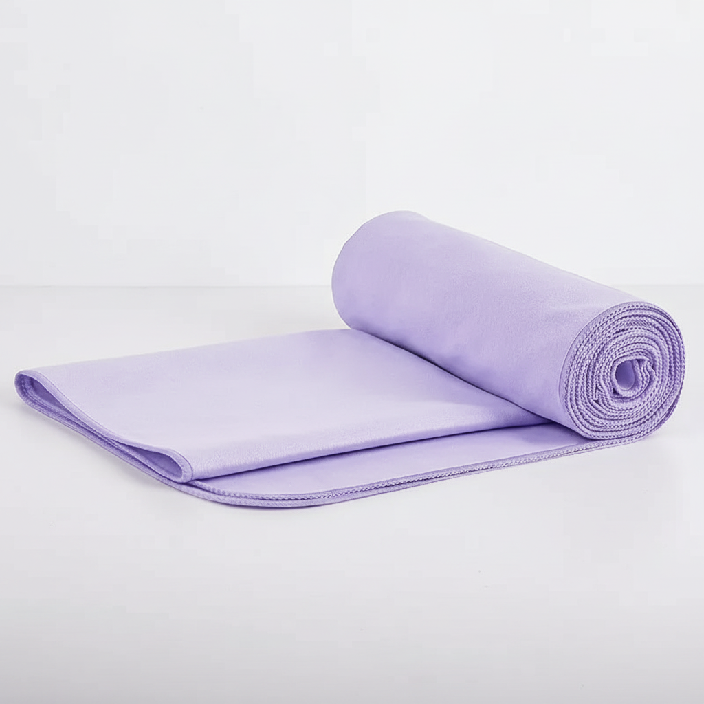 Schnell Trocknendes Handtuch - NanoTowel