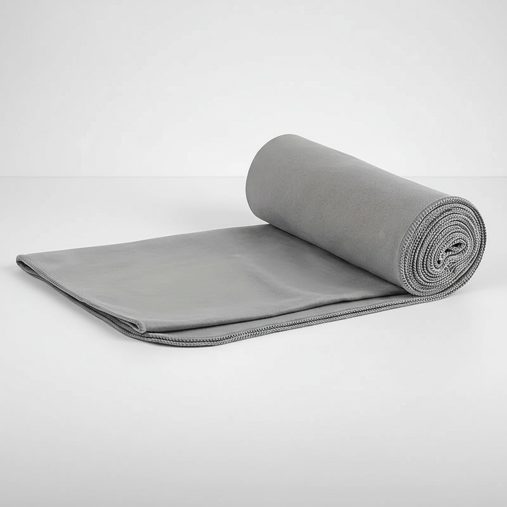 Schnell Trocknendes Handtuch - NanoTowel