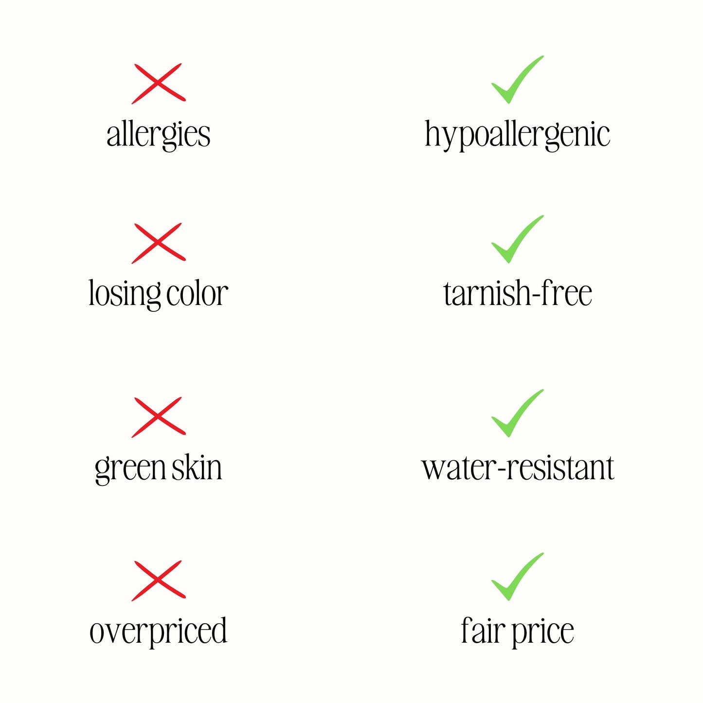 Sonnendesign Anhänger - Brightella 