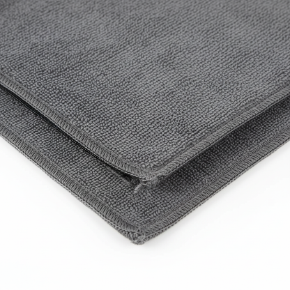 Sporthandtuch Mit Reißverschluss - GymTowel