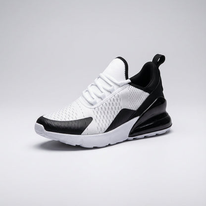 Sportliche Herren Sneaker - Samuel