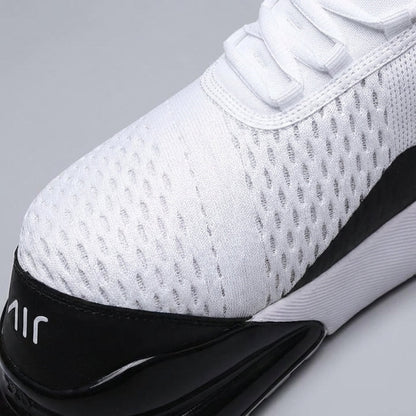 Sportliche Herren Sneaker - Samuel