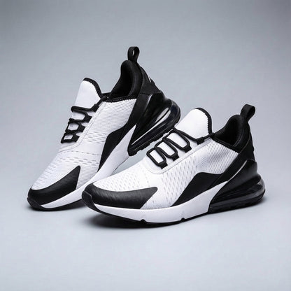 Sportliche Herren Sneaker - Samuel