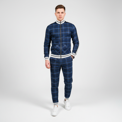 Sportliches Trainingsset - Vincent