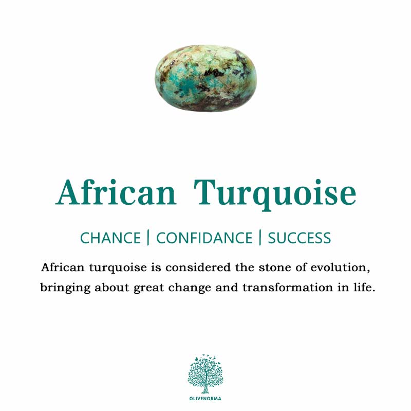 Stretcharmband Für Handgelenke - StyleStone 