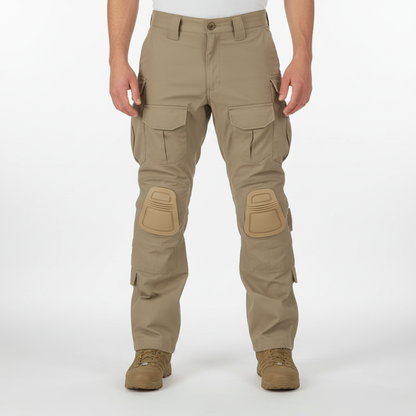 Taktische Cargohose - Luis