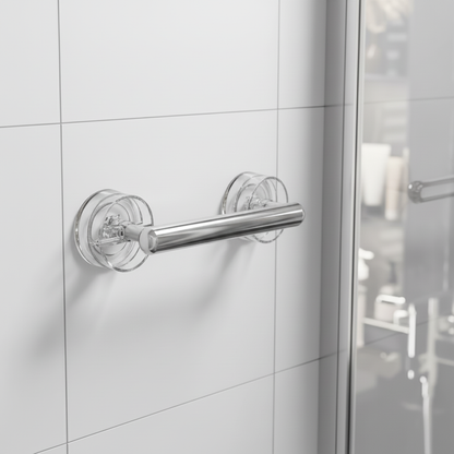 Tragbarer Antirutsch Griff - SlipGuardo