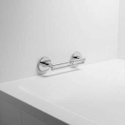 Tragbarer Antirutsch Griff - SlipGuardo