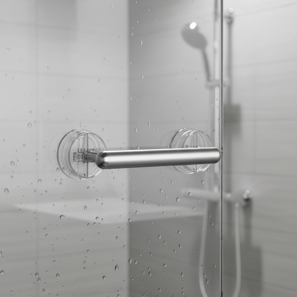 Tragbarer Antirutsch Griff - SlipGuardo