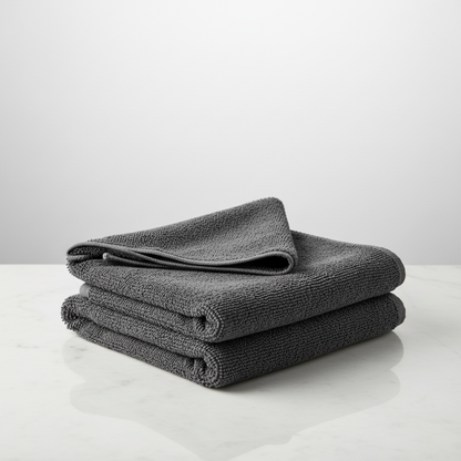 Ultra-Absorberendes Mikrofasertuch - DryMaxPro