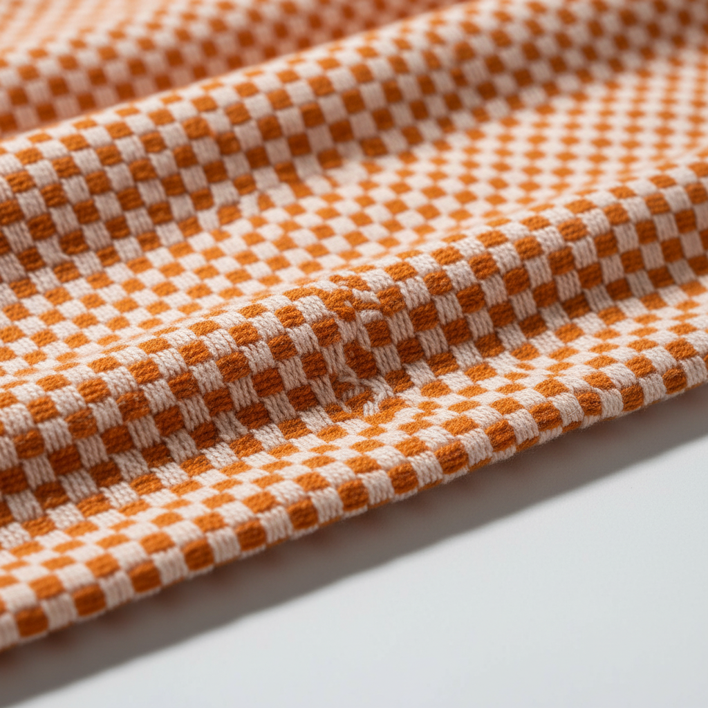 Ultra-Leichtes Mikrofaserhandtuch - TrekkingTowel