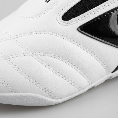 Ultraleichte Kampfsportschuhe - Alvin