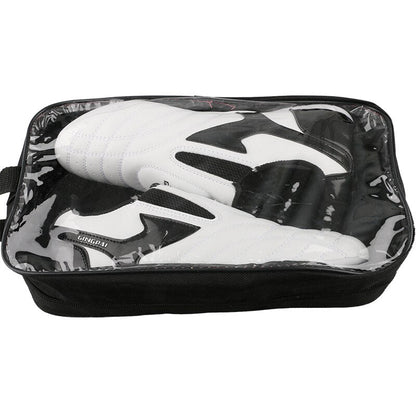 Ultraleichte Kampfsportschuhe - Alvin