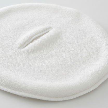 Ultrasoft Gesichtshandtuch - HydroTowel