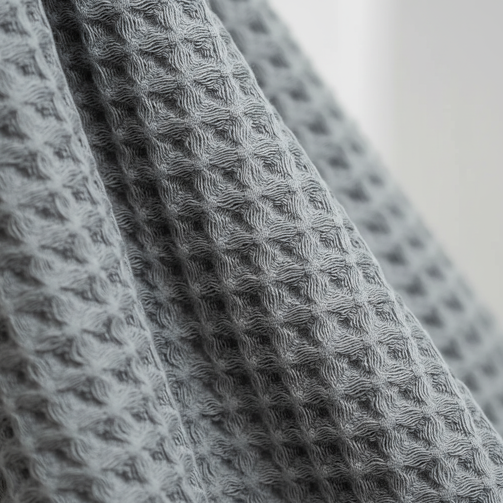 Ultraweiches Baumwollhandtuch - FreshWrap