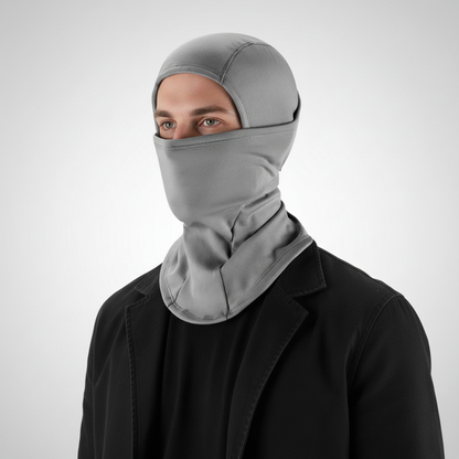 Unisex Multifunktionales Gesichts Und Halsstück - BlizzardShield