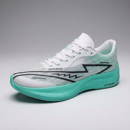 Unisex Trainings Und Marathon Schuh - Trinity